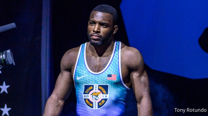 www.flowrestling.org