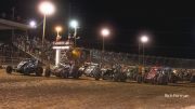 USAC Western World Championships At Central Arizona Raceway: What To Know