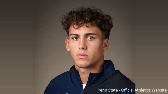 picture of Cael Nasdeo