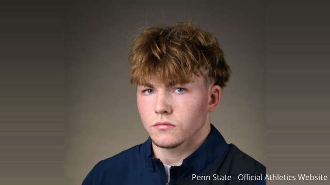 picture of Asher Cunningham