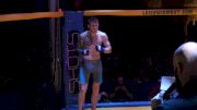 Anthony Alvarez vs. Sam Humphries - Legion Combat Sports 27 Replay