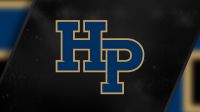 Howard Payne University Athletics Videos