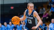 5 Things To Know About G-MAC Women's Basketball In 2026-27