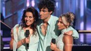 Dancing With The Stars Check-In: Can Ezra Frech Win Season 35?
