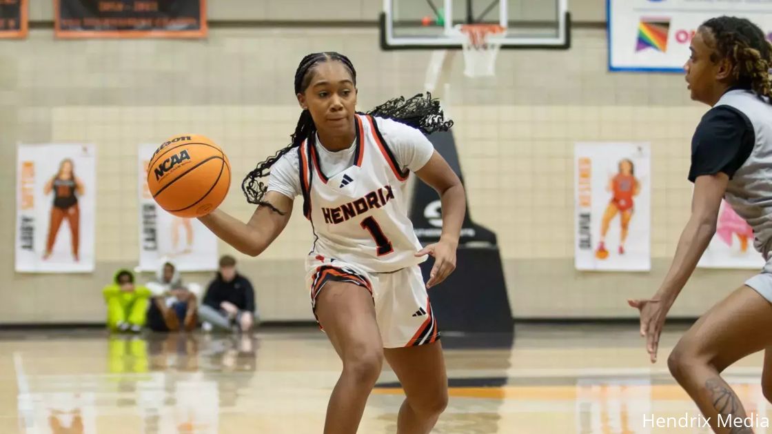 Five Things To Know As SCAC Women's Basketball Enters A New Era