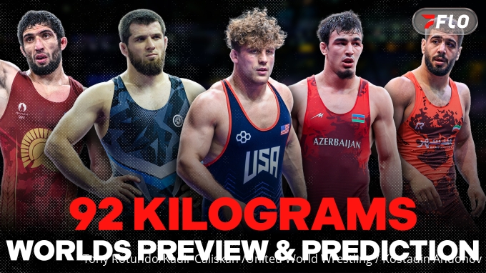 www.flowrestling.org