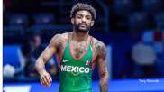 College Wrestling Fan Guide To The 2026 Senior World Championships