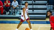 5 Things To Know About ODAC Men's Basketball