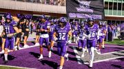 Weber State's Big Sky Push, Dakota Drama And The CAA Title Race: FCS Week 8