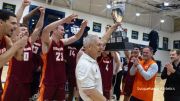 5 Things To Know About Landmark Conference Men's Basketball For the 2026-2027 Season