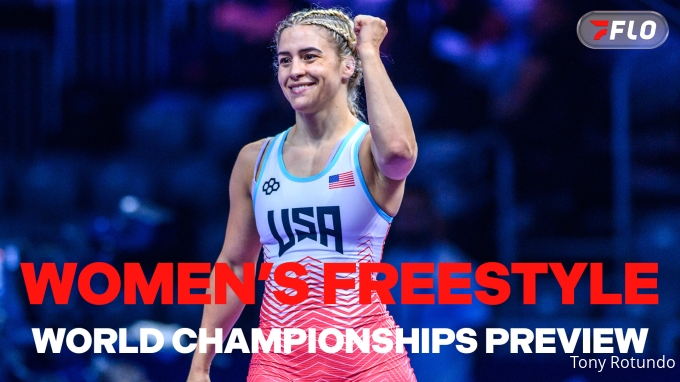 www.flowrestling.org