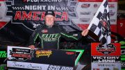 Takeaways From 2026 FloRacing Night In America At Bulls Gap