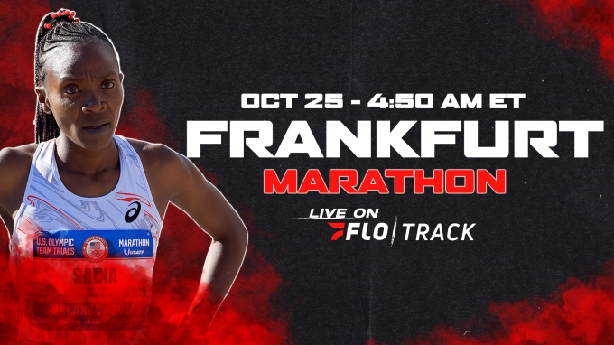 FrankfurtMarathon_.jpg
