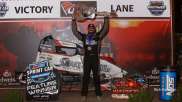 Jake Swanson Wins Western World Championships Opener At Central Arizona Raceway