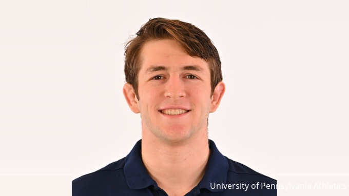 picture of Evan Mougalian
