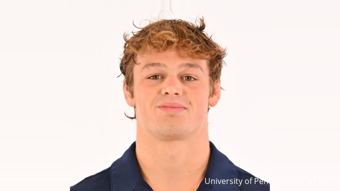 picture of Sean Seefeldt