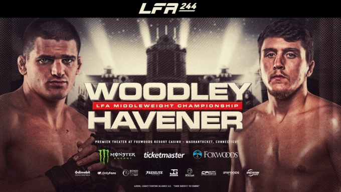 lfa 244 thumb.jpeg