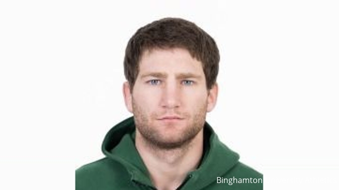 picture of Fin Nadeau