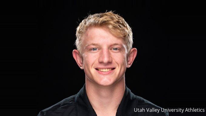 picture of Kayd Craig