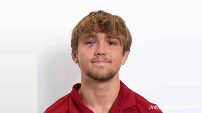 picture of Alex Braun