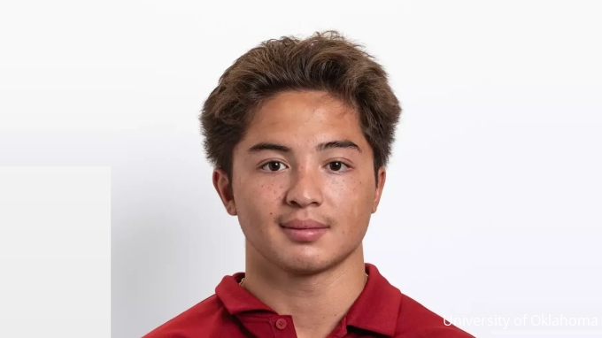 picture of Sebastian Degennaro