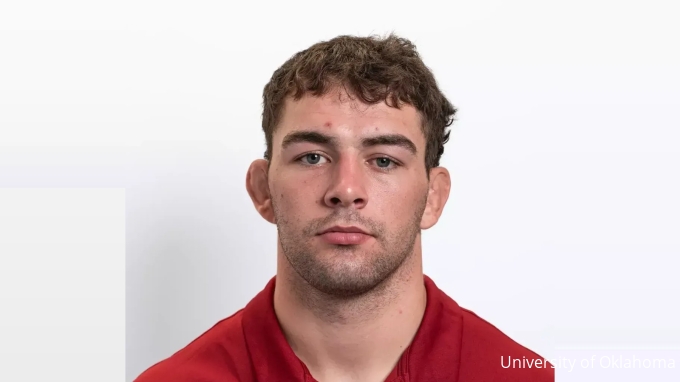 picture of Layton Schneider