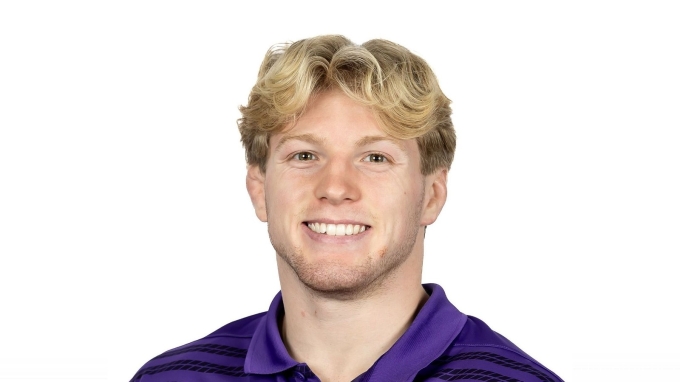 picture of Ryder Downey