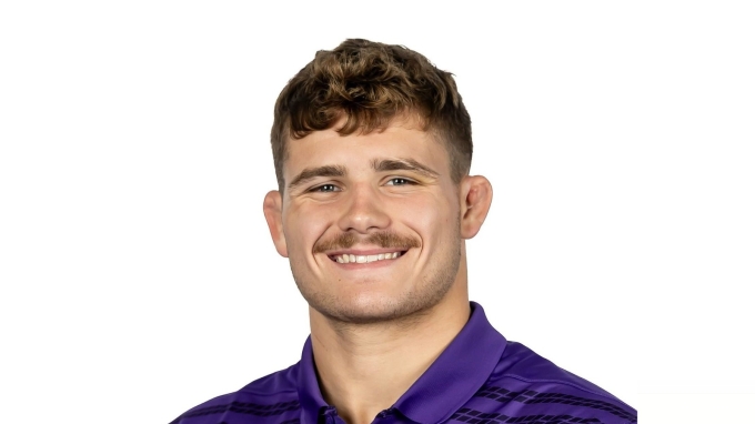 picture of Kalob Runyon