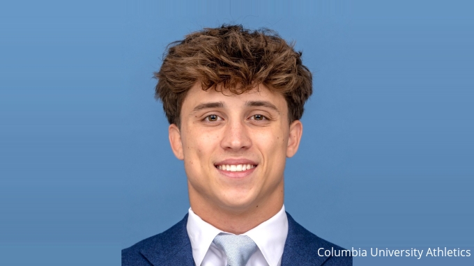 picture of Cooper Hornack