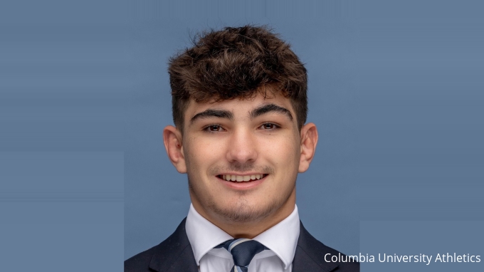 picture of Roman Lermer