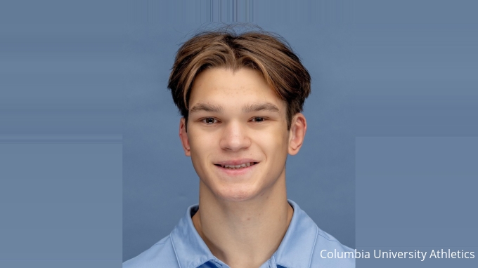 picture of Marc Maurath