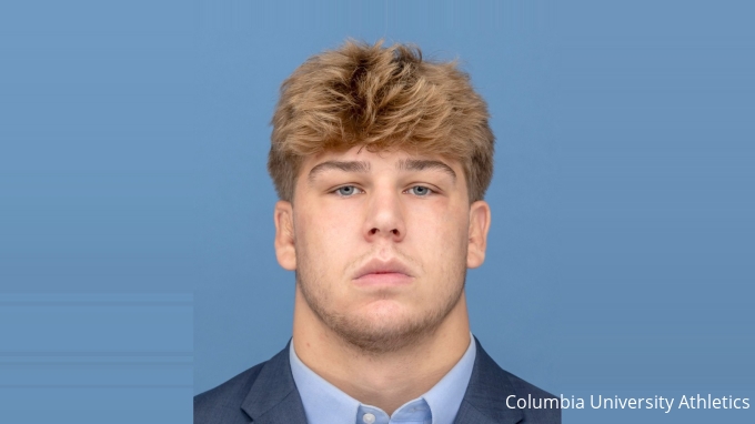 picture of Vincent Mueller