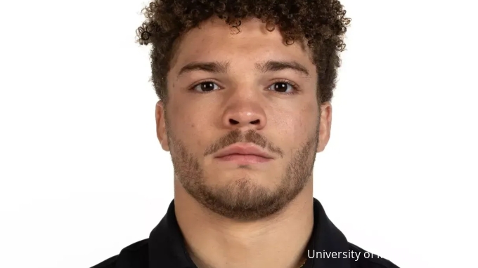 picture of Mekhi Neal