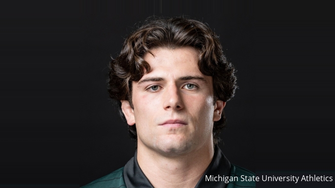picture of Jack Conley