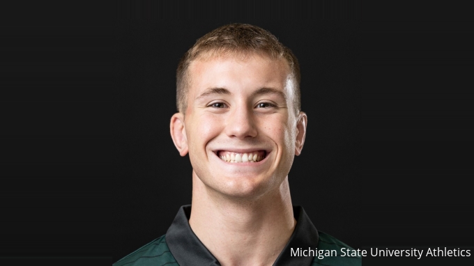 picture of Kael Wisler