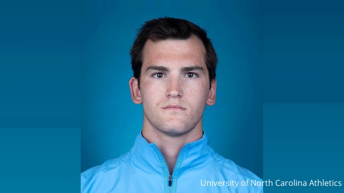 picture of Cullen Kane