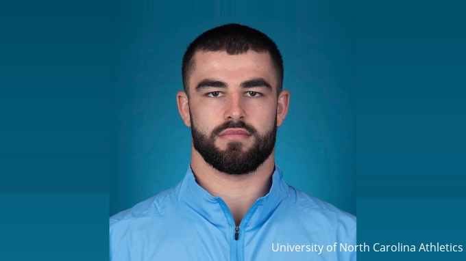 picture of NOLAN NEVES