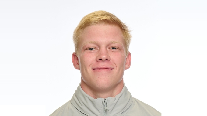 picture of Michael Olson