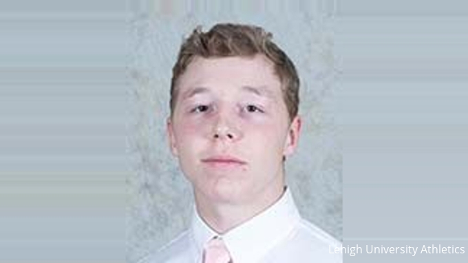picture of Duncan Christensen