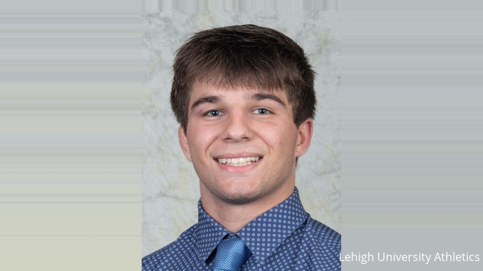 picture of Matthew Repos