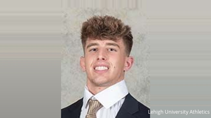 picture of Logan Rozynski