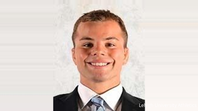 picture of Jadon Skellenger