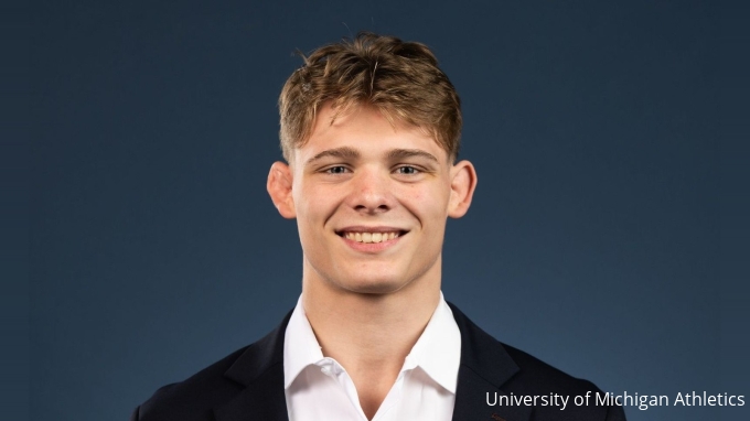 picture of Cooper Hilton