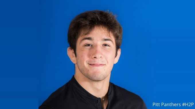 picture of Dylan Evans
