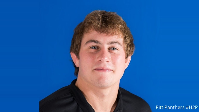 picture of Jaxson Rosselli