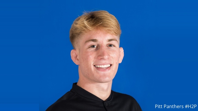 picture of Evan Tallmadge