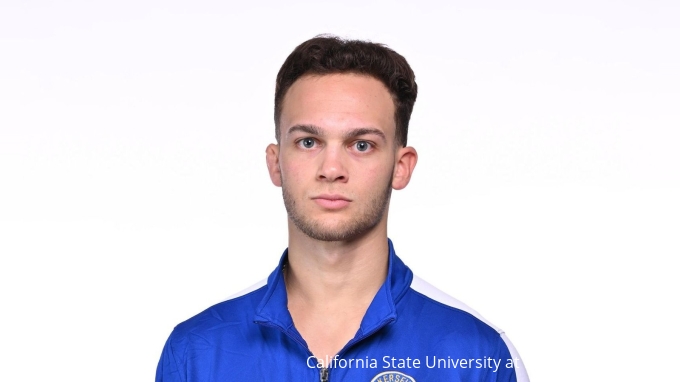 picture of HAYDEN ZINKIN
