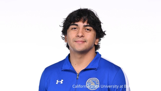 picture of Jose Farias