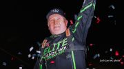 Owens Gives His Home Crowd A Night To Cherish At Bulls Gap
