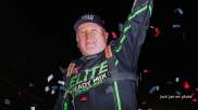 Jimmy Owens Gives His Home Crowd A Night To Cherish At Bulls Gap